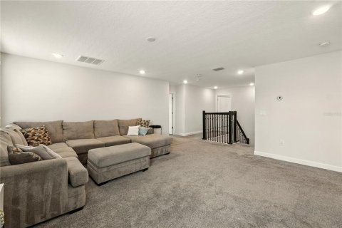 Casa en venta en Orlando, Florida, 5 dormitorios, 312.06 m2 № 1903609 - foto 30