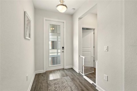 Casa en venta en Orlando, Florida, 5 dormitorios, 312.06 m2 № 1903609 - foto 7