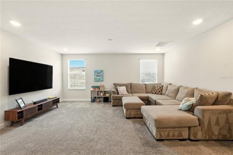 Casa en venta en Orlando, Florida, 5 dormitorios, 312.06 m2 № 1903609 - foto 29