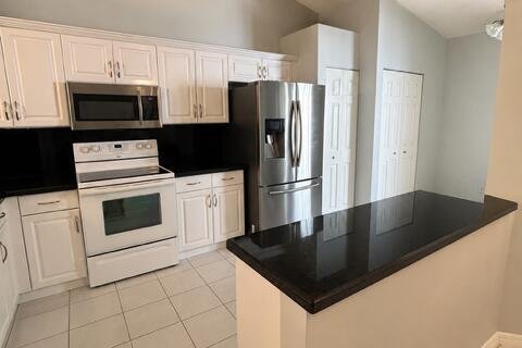 Appartement à louer à Delray Beach, Floride: 2 chambres, 115.76 m2 № 2265401 - photo 10