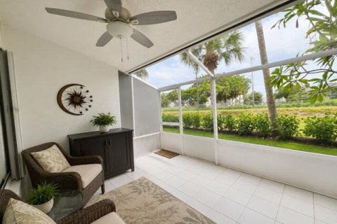 Appartement à louer à Delray Beach, Floride: 2 chambres, 115.76 m2 № 2265401 - photo 7