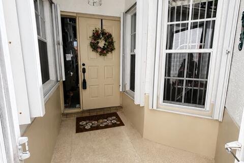 Appartement à louer à Delray Beach, Floride: 2 chambres, 115.76 m2 № 2265401 - photo 11