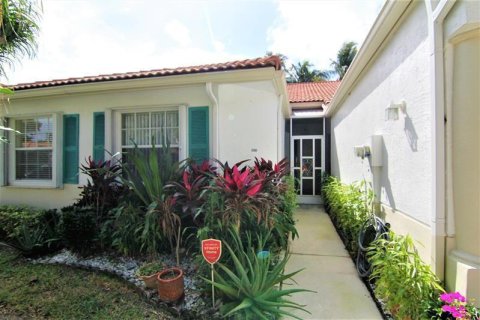 Appartement à louer à Delray Beach, Floride: 2 chambres, 115.76 m2 № 2265401 - photo 2