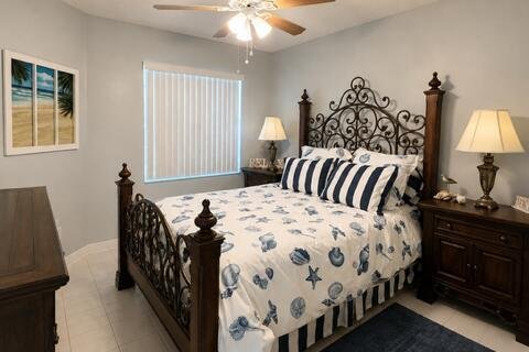 Appartement à louer à Delray Beach, Floride: 2 chambres, 115.76 m2 № 2265401 - photo 6