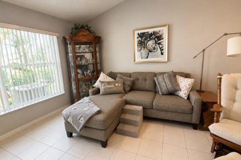 Appartement à louer à Delray Beach, Floride: 2 chambres, 115.76 m2 № 2265401 - photo 9