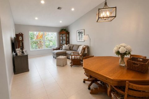 Appartement à louer à Delray Beach, Floride: 2 chambres, 115.76 m2 № 2265401 - photo 8