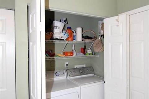 Appartement à louer à Delray Beach, Floride: 2 chambres, 115.76 m2 № 2265401 - photo 3