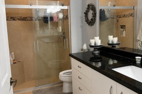 Appartement à louer à Delray Beach, Floride: 2 chambres, 115.76 m2 № 2265401 - photo 5