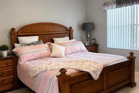 Appartement à louer à Delray Beach, Floride: 2 chambres, 115.76 m2 № 2265401 - photo 4