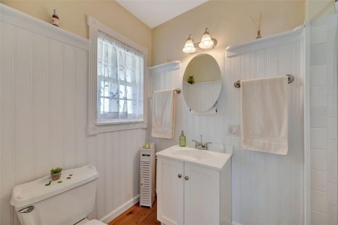 House in Bradenton, Florida 2 bedrooms, 124.58 sq.m. № 2101131 - photo 13