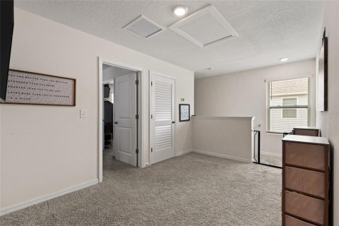 House in Newberry, Florida 5 bedrooms, 222.04 sq.m. № 1879981 - photo 25