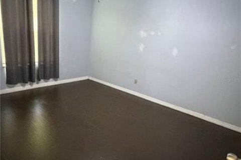 Villa ou maison à louer à Orlando, Floride: 3 chambres, 196.58 m2 № 2388591 - photo 5