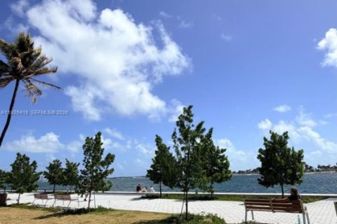 Copropriété à louer à Miami, Floride: 2 chambres, 122.63 m2 № 1995730 - photo 20