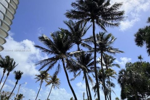 Copropriété à louer à Miami, Floride: 2 chambres, 122.63 m2 № 1995730 - photo 23