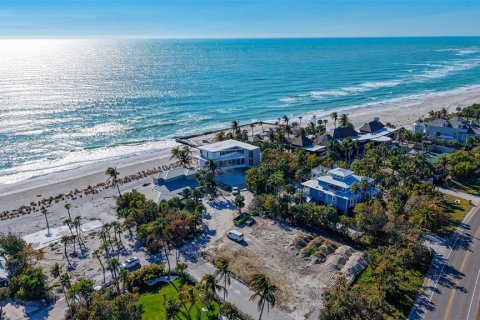 Villa ou maison à vendre à Longboat Key, Floride: 5 chambres, 457.54 m2 № 1723344 - photo 25