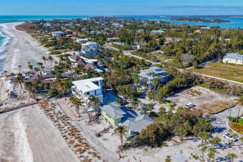 Villa ou maison à vendre à Longboat Key, Floride: 5 chambres, 457.54 m2 № 1723344 - photo 29