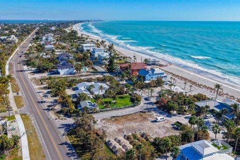Villa ou maison à vendre à Longboat Key, Floride: 5 chambres, 457.54 m2 № 1723344 - photo 27
