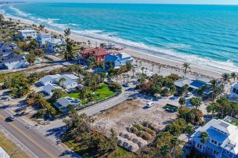 Villa ou maison à vendre à Longboat Key, Floride: 5 chambres, 457.54 m2 № 1723344 - photo 26