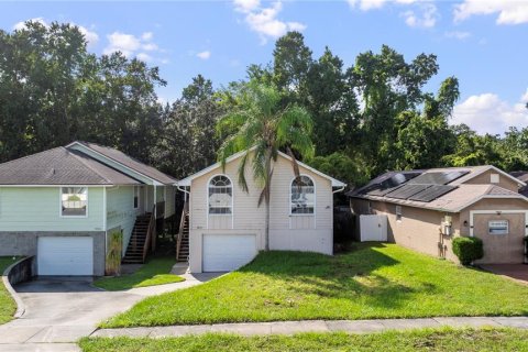 Casa en Orlando, Florida 4 dormitorios, 131.92 m2 № 2376720
