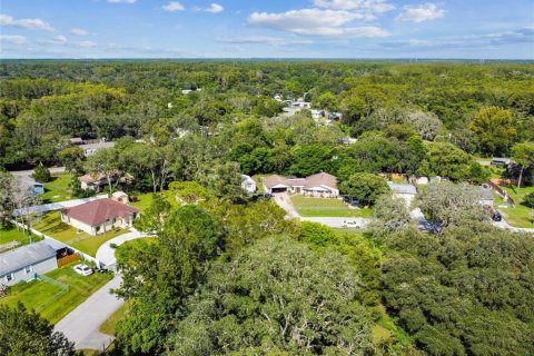 Terreno en venta en New Port Richey, Florida № 537580 - foto 26