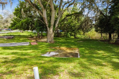 Terreno en venta en New Port Richey, Florida № 537580 - foto 21