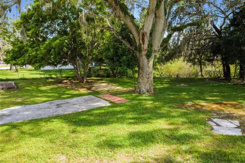 Terreno en venta en New Port Richey, Florida № 537580 - foto 20