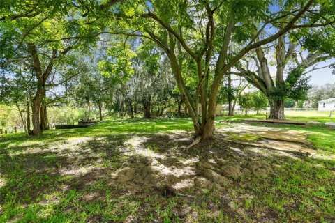 Terreno en venta en New Port Richey, Florida № 537580 - foto 15