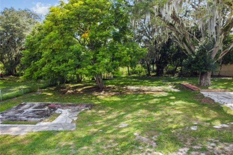 Terreno en venta en New Port Richey, Florida № 537580 - foto 17
