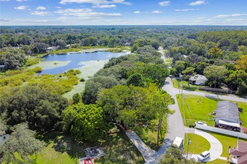 Terreno en venta en New Port Richey, Florida № 537580 - foto 29