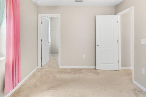 House in Jacksonville, Florida 4 bedrooms, 246.56 sq.m. № 1544360 - photo 30