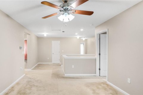 House in Jacksonville, Florida 4 bedrooms, 246.56 sq.m. № 1544360 - photo 18