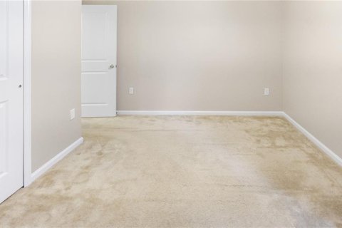 House in Jacksonville, Florida 4 bedrooms, 246.56 sq.m. № 1544360 - photo 23