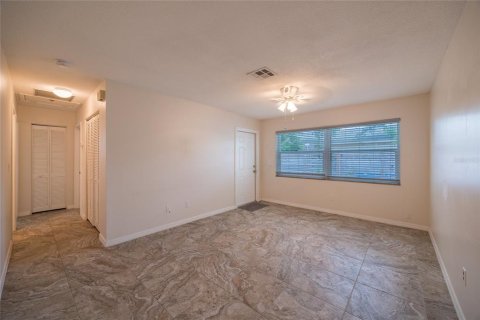 Appartement à louer à Saint Petersburg, Floride: 2 chambres, 79.62 m2 № 2329420 - photo 4