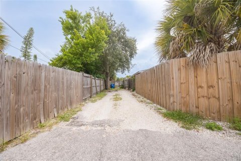 Appartement à louer à Saint Petersburg, Floride: 2 chambres, 79.62 m2 № 2329420 - photo 21