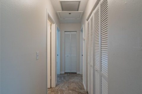 Appartement à louer à Saint Petersburg, Floride: 2 chambres, 79.62 m2 № 2329420 - photo 6