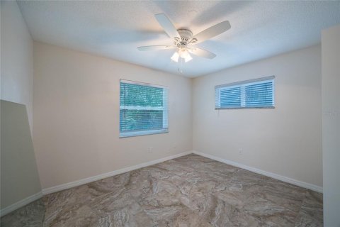Appartement à louer à Saint Petersburg, Floride: 2 chambres, 79.62 m2 № 2329420 - photo 13