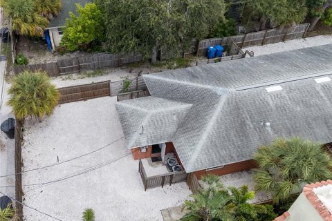 Appartement à louer à Saint Petersburg, Floride: 2 chambres, 79.62 m2 № 2329420 - photo 29