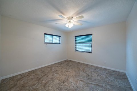 Appartement à louer à Saint Petersburg, Floride: 2 chambres, 79.62 m2 № 2329420 - photo 15