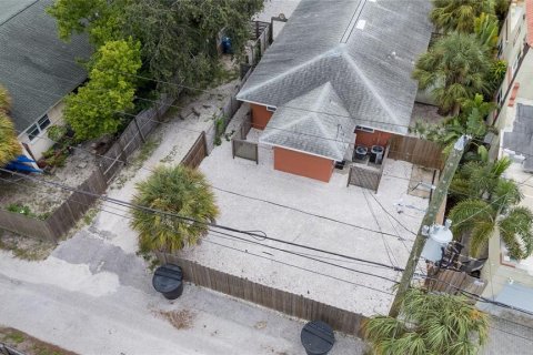 Appartement à louer à Saint Petersburg, Floride: 2 chambres, 79.62 m2 № 2329420 - photo 30