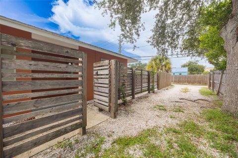 Appartement à louer à Saint Petersburg, Floride: 2 chambres, 79.62 m2 № 2329420 - photo 19