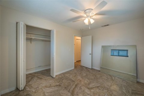 Appartement à louer à Saint Petersburg, Floride: 2 chambres, 79.62 m2 № 2329420 - photo 14