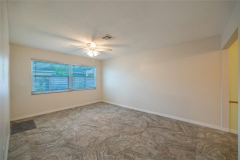 Appartement à louer à Saint Petersburg, Floride: 2 chambres, 79.62 m2 № 2329420 - photo 5