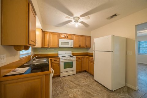 Appartement à louer à Saint Petersburg, Floride: 2 chambres, 79.62 m2 № 2329420 - photo 8