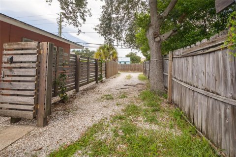 Appartement à louer à Saint Petersburg, Floride: 2 chambres, 79.62 m2 № 2329420 - photo 18