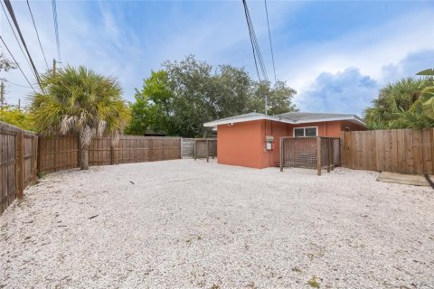 Appartement à louer à Saint Petersburg, Floride: 2 chambres, 79.62 m2 № 2329420 - photo 26