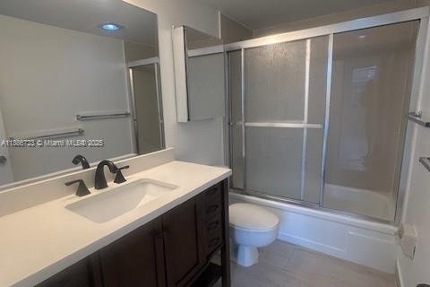 Condo in Pompano Beach, Florida, 2 bedrooms № 1933482 - photo 14