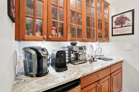 Casa en venta en Wesley Chapel, Florida, 4 dormitorios, 351.82 m2 № 2201766 - foto 16