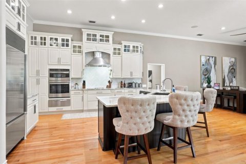 Casa en venta en Wesley Chapel, Florida, 4 dormitorios, 351.82 m2 № 2201766 - foto 27