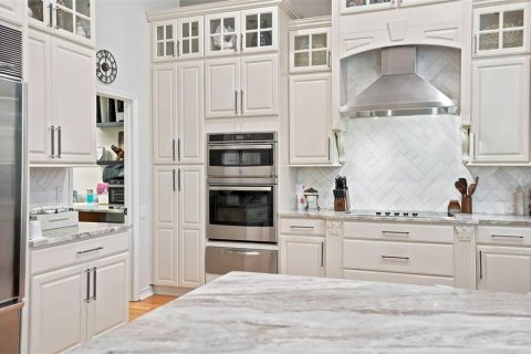 Casa en venta en Wesley Chapel, Florida, 4 dormitorios, 351.82 m2 № 2201766 - foto 28