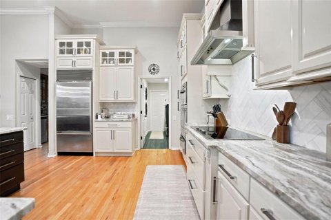 Casa en venta en Wesley Chapel, Florida, 4 dormitorios, 351.82 m2 № 2201766 - foto 19